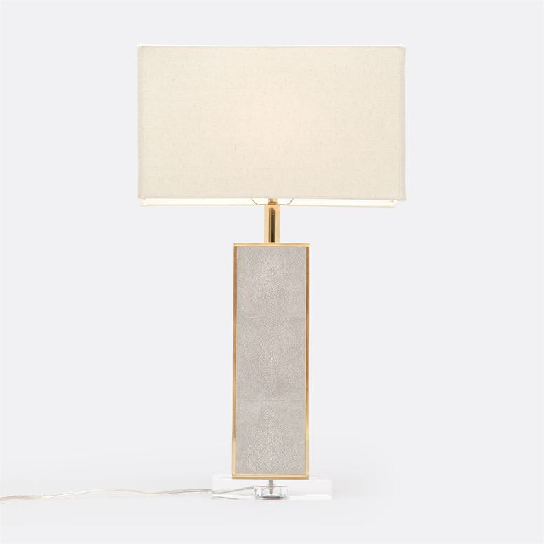 media image for Kingston Table Lamp by Made Goods 297