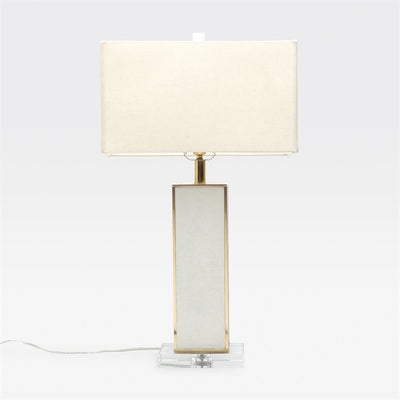 product image for Kingston Table Lamp by Made Goods 47