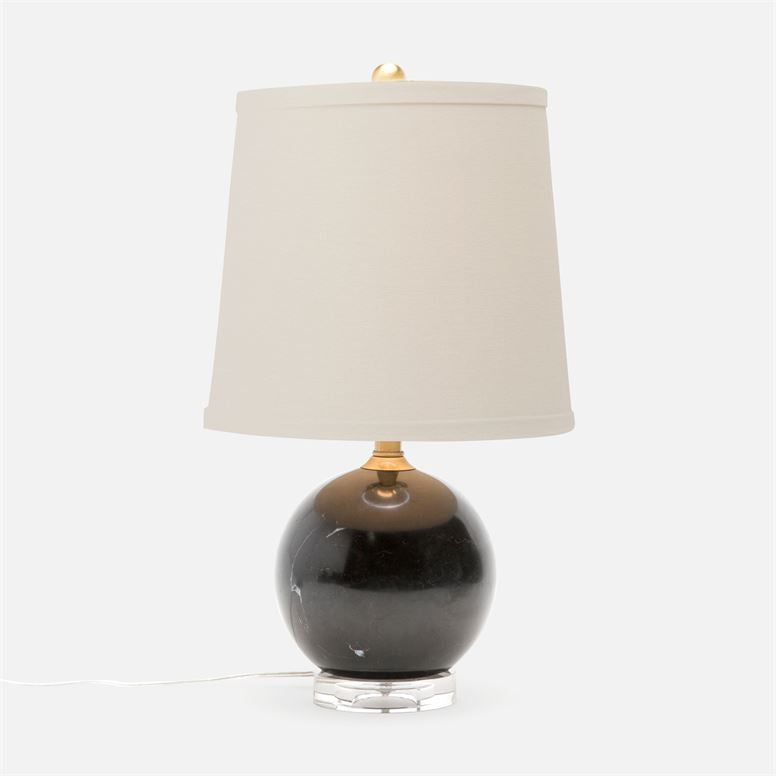 media image for Klara Table Lamp by Made Goods 266