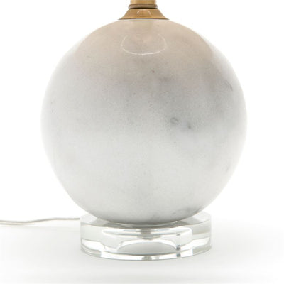 product image for Klara Table Lamp by Made Goods 67