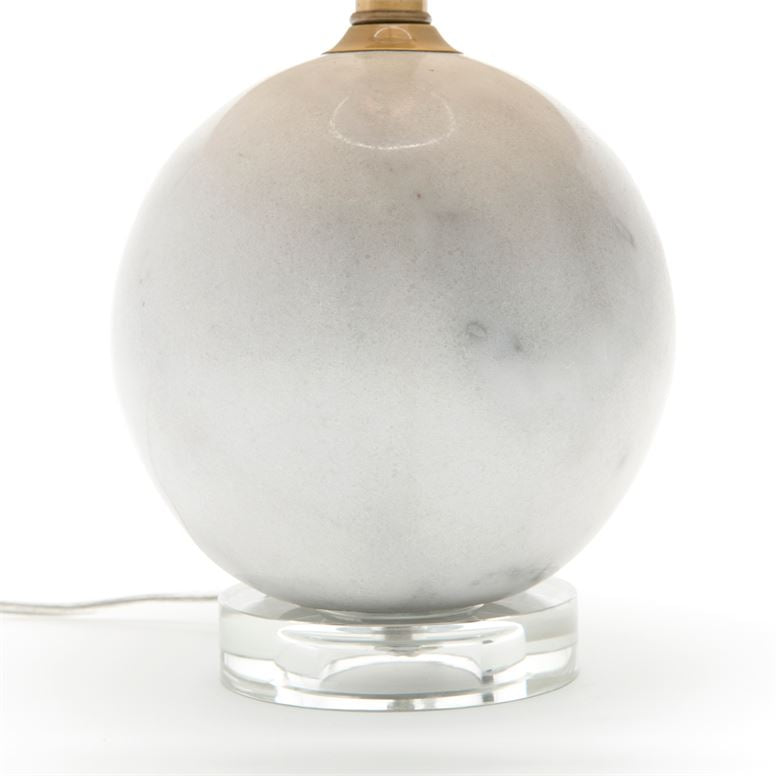 media image for Klara Table Lamp by Made Goods 23