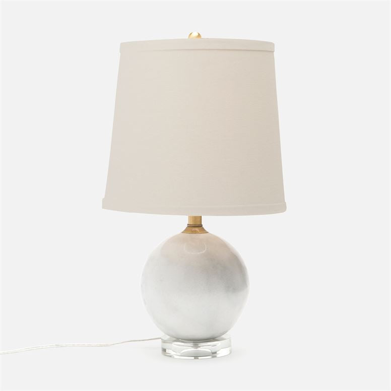media image for Klara Table Lamp by Made Goods 227