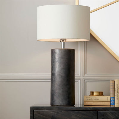 product image for Leroy Table Lamp by Made Goods 71