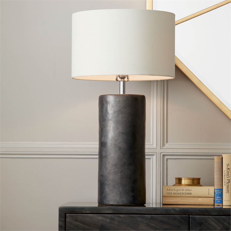 media image for Leroy Table Lamp by Made Goods 24