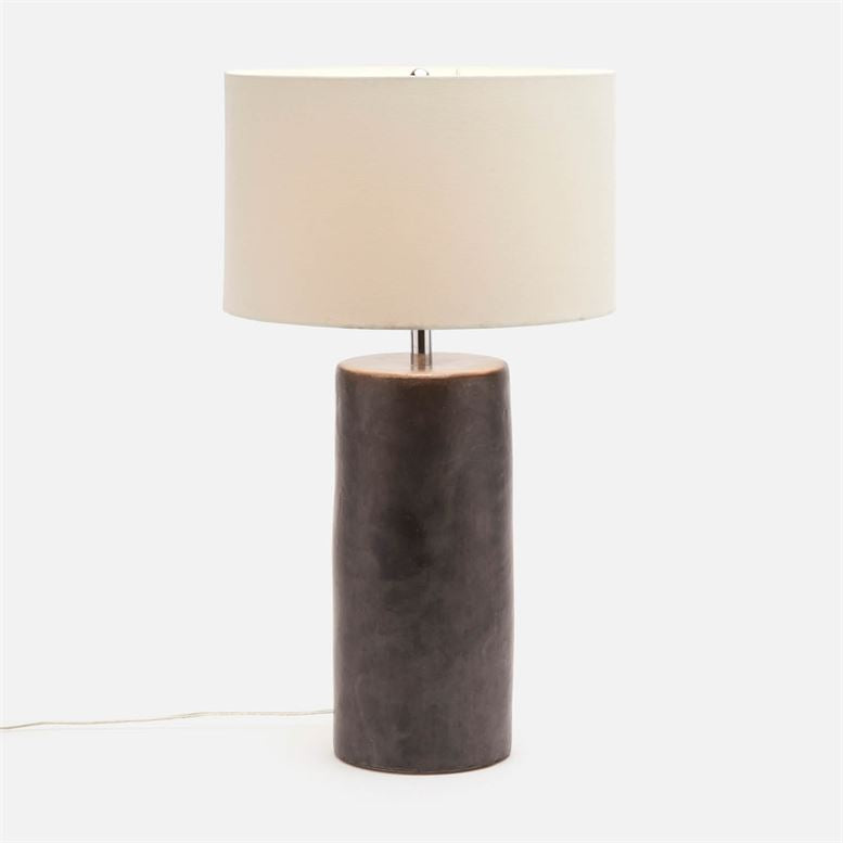 media image for Leroy Table Lamp by Made Goods 270