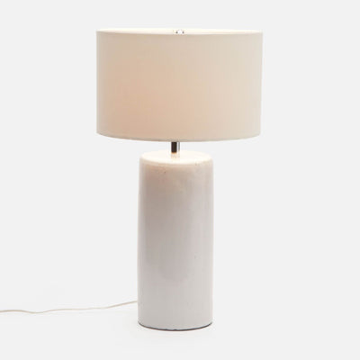 product image for Leroy Table Lamp 82