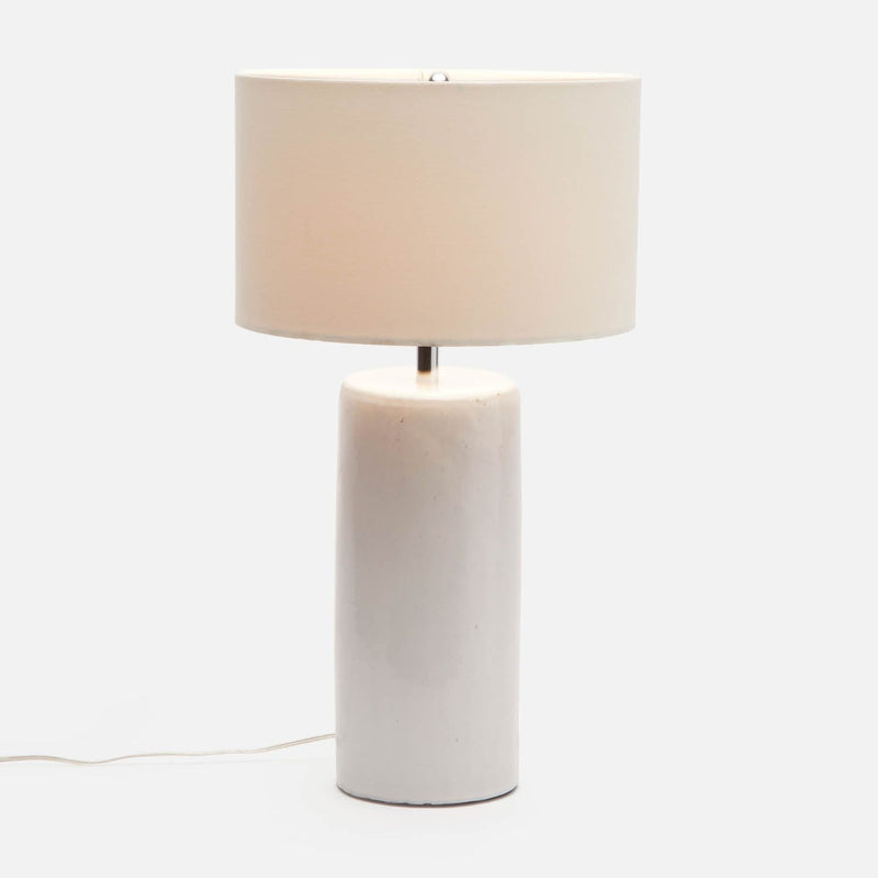media image for Leroy Table Lamp 249