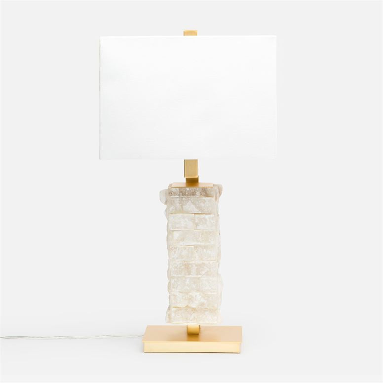 media image for Machar Table Lamp by Made Goods 27