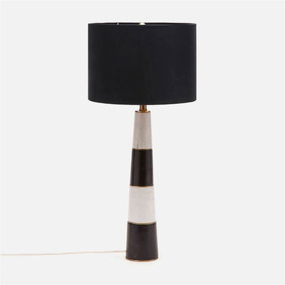 product image of Marit Table Lamp by Made Goods 554