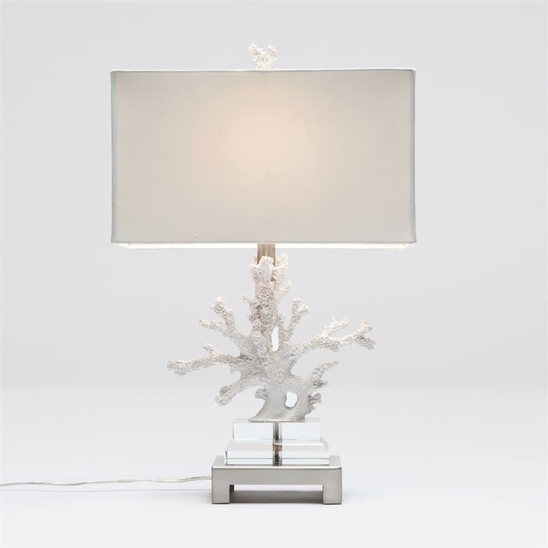 media image for Naia Table Lamp by Made Goods 268