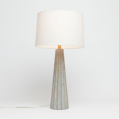 product image for Nova Table Lamp by Made Goods 51