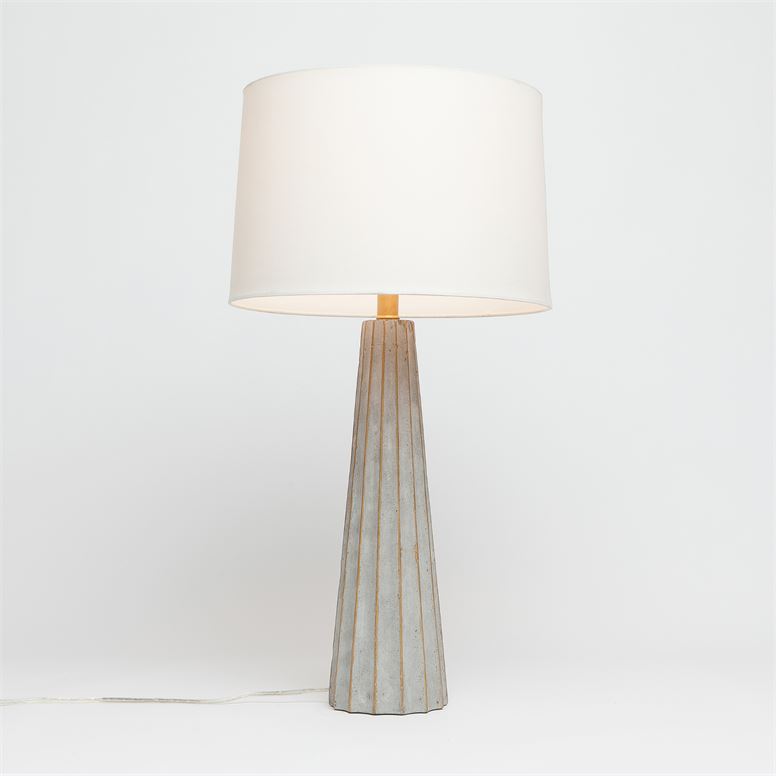 media image for Nova Table Lamp by Made Goods 221