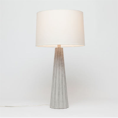 product image for Nova Table Lamp by Made Goods 41