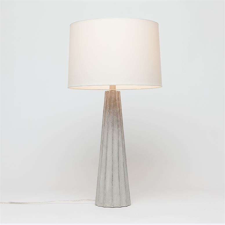 media image for Nova Table Lamp by Made Goods 234