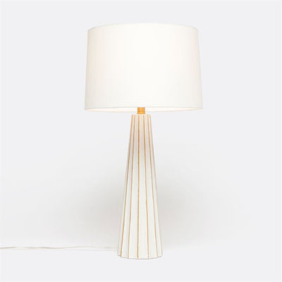 product image of Nova Table Lamp by Made Goods 578