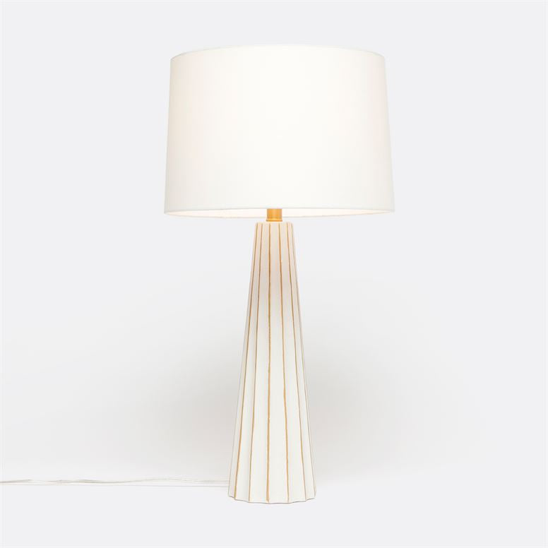 media image for Nova Table Lamp by Made Goods 244