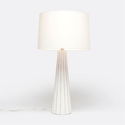product image for Nova Table Lamp by Made Goods 77