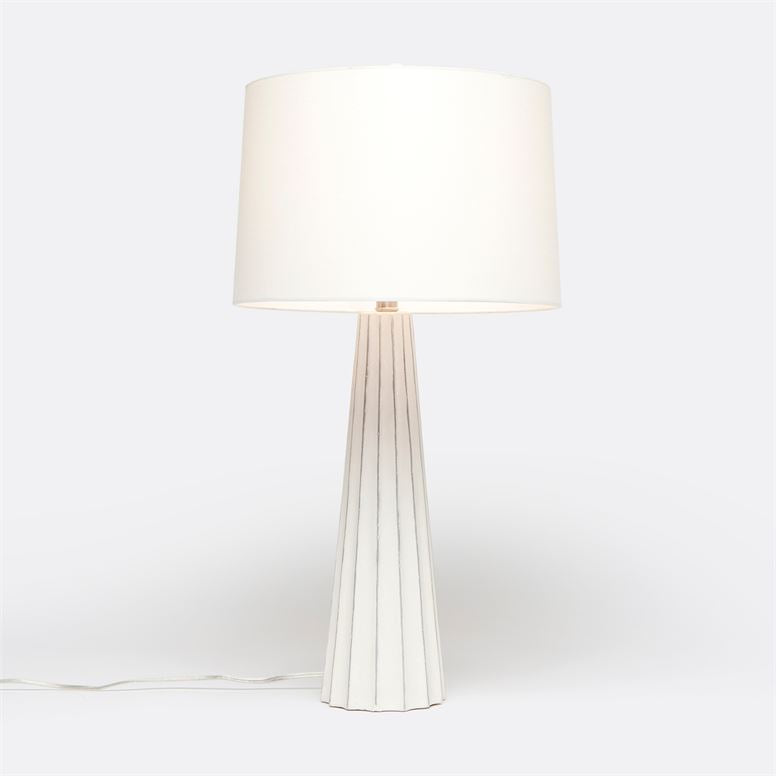 media image for Nova Table Lamp by Made Goods 21