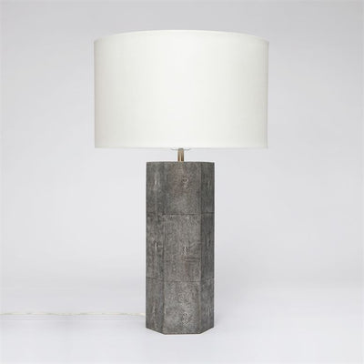 product image for Poston Table Lamp by Made Goods 86