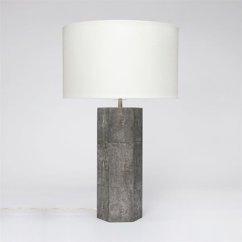 media image for Poston Table Lamp by Made Goods 284