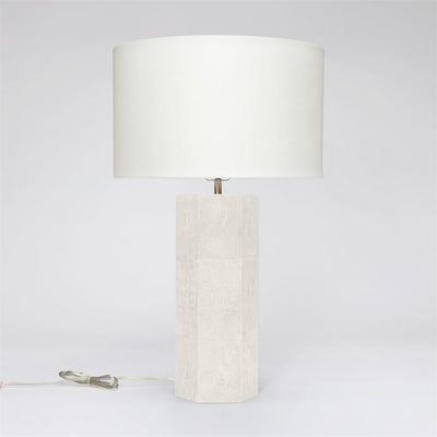 product image for Poston Table Lamp by Made Goods 14
