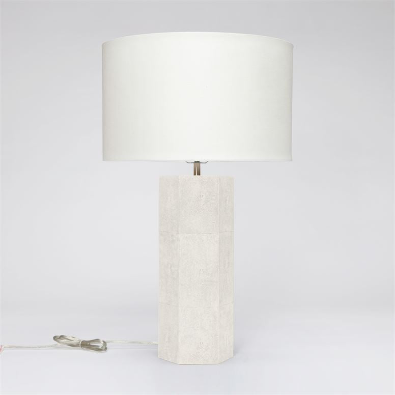 media image for Poston Table Lamp by Made Goods 226