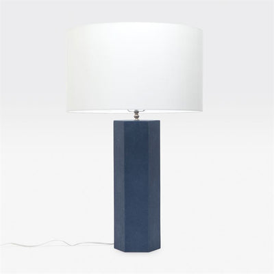 product image for Poston Table Lamp by Made Goods 76