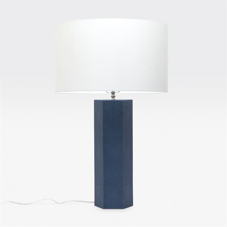 media image for Poston Table Lamp by Made Goods 239