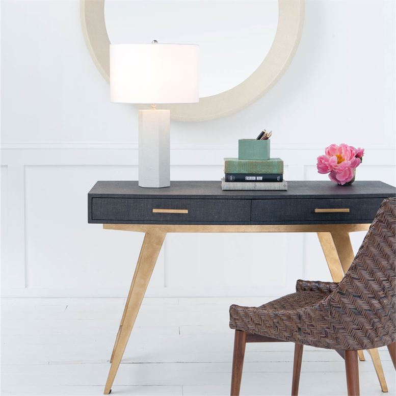 media image for Poston Table Lamp by Made Goods 251