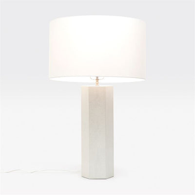 product image for Poston Table Lamp by Made Goods 30