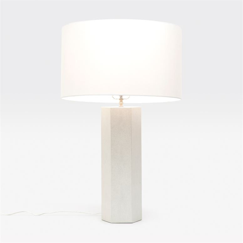 media image for Poston Table Lamp by Made Goods 279