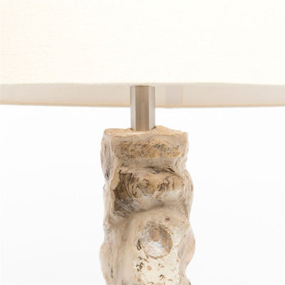 product image for Raina Floor Lamp by Made Goods 54