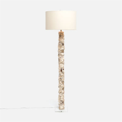 product image for Raina Floor Lamp by Made Goods 49