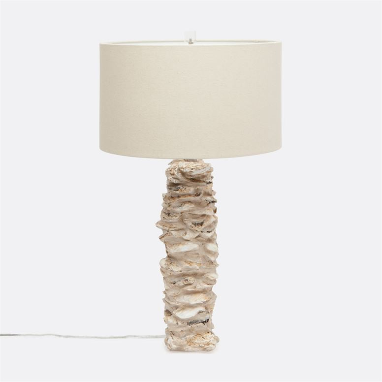 media image for Raina Table Lamp by Made Goods 216