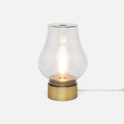 product image for Reco Table Lamp by Made Goods 74