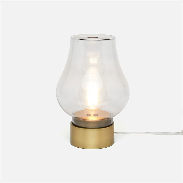 media image for Reco Table Lamp by Made Goods 282