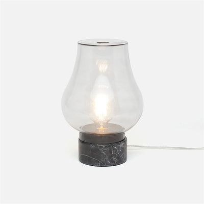 product image for Reco Table Lamp by Made Goods 85