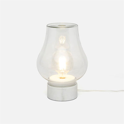 product image for Reco Table Lamp by Made Goods 35