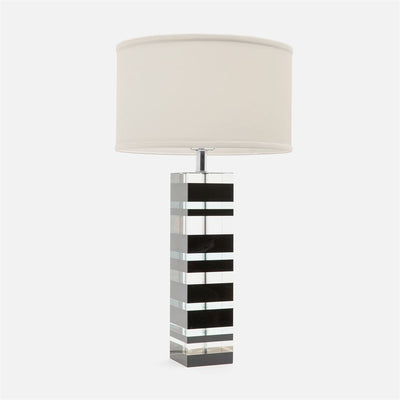 product image of Rigmore Table Lamp by Made Goods 599