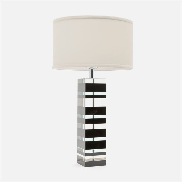 media image for Rigmore Table Lamp by Made Goods 229