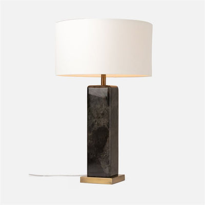 product image for Ripley Gloss Table Lamp 44