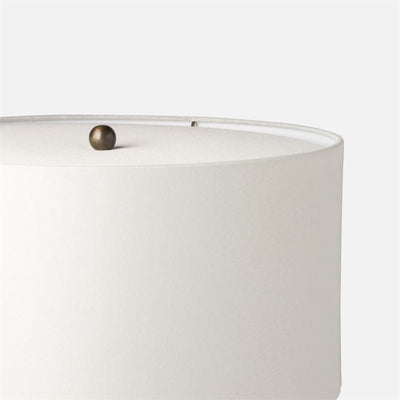 product image for Ripley Gloss Table Lamp 95