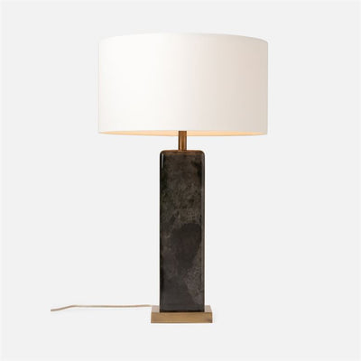 product image for Ripley Gloss Table Lamp 42