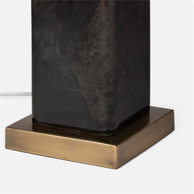 product image for Ripley Gloss Table Lamp 57