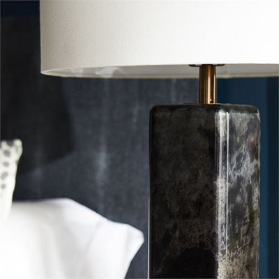 product image for Ripley Gloss Table Lamp 62