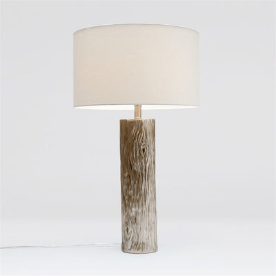 product image for Russell Table Lamp by Made Goods 82
