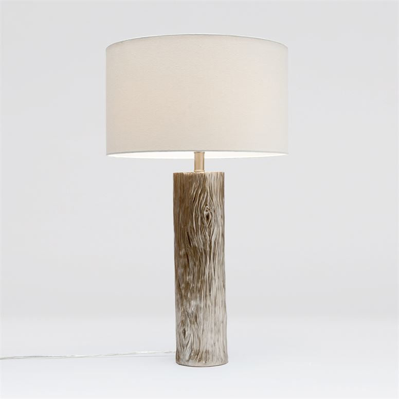 media image for Russell Table Lamp by Made Goods 218