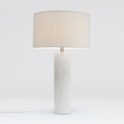 product image for Russell Table Lamp by Made Goods 57