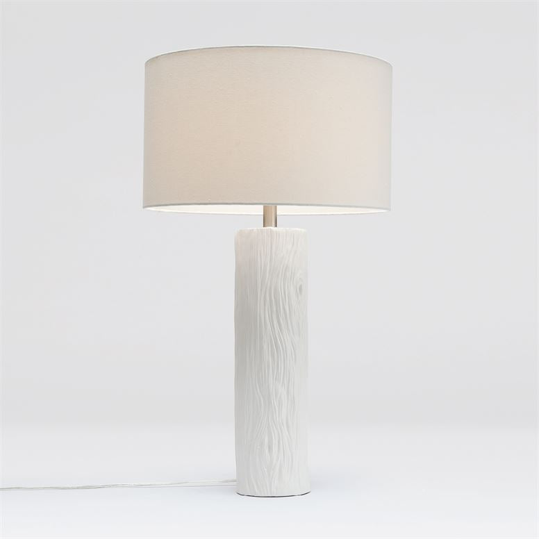 media image for Russell Table Lamp by Made Goods 273