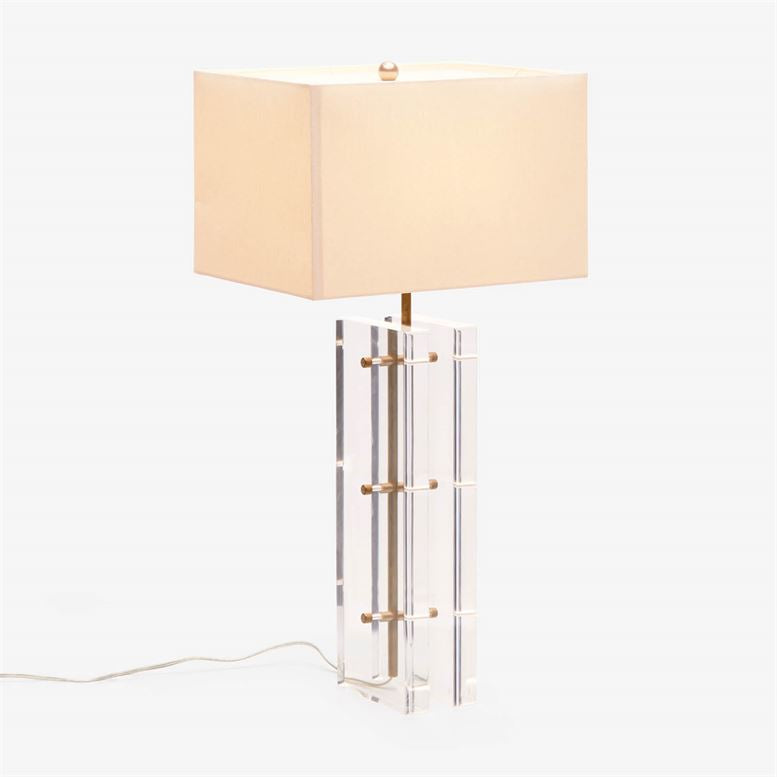media image for Ryan Table Lamp by Made Goods 227